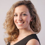 Tamara Harmon