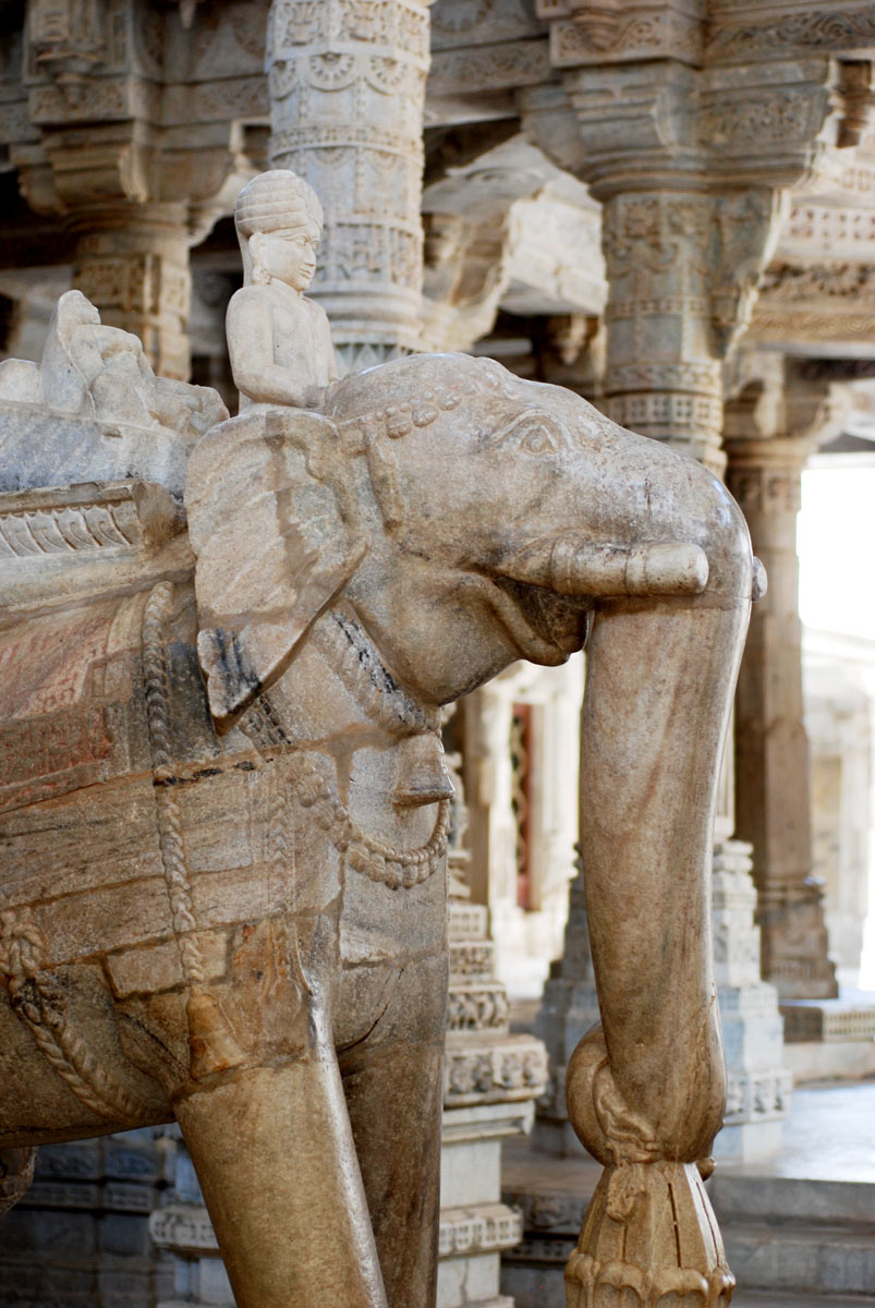 Ranakpur-DSC_0523-800x1200opt