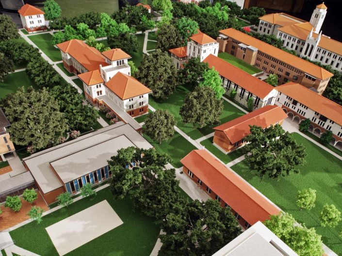 Rice University