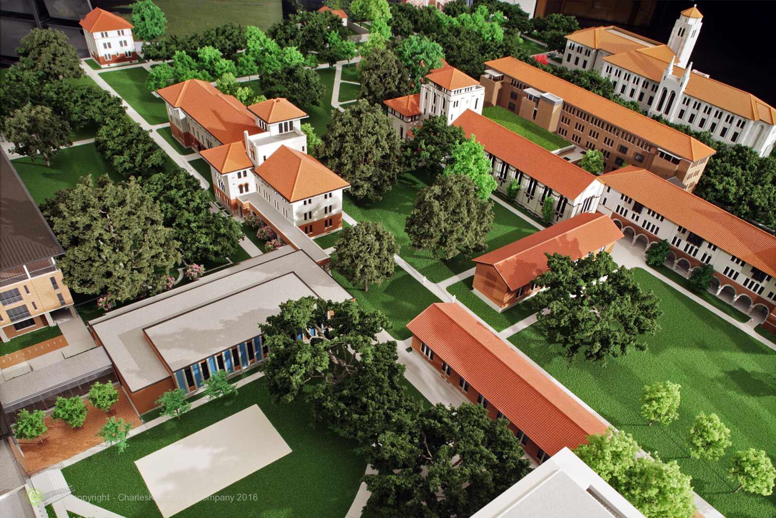 Rice University