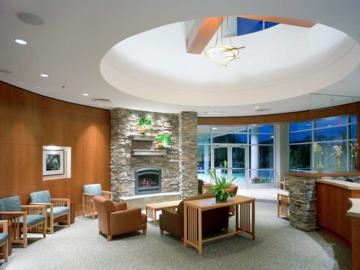 Pine Creek Medical